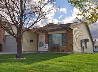 510 Pioneer Ave, Riverton, WY 82501