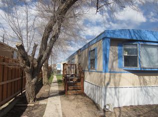 1148 N Beech St #0, Casper, WY 82601