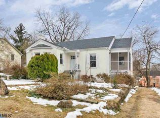 606 Altavista Ave, Charlottesville, VA