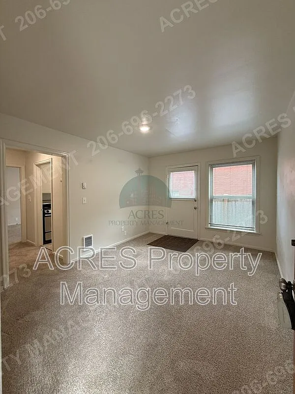 1 bed, 1.0 bath, 500 sqft, $1,495 — Photo 3