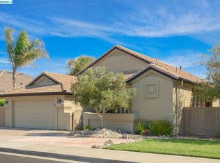 2063 Newport Dr, Discovery Bay, CA 94505