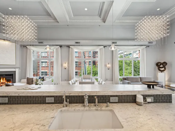 313 1st Street image 13 of 25