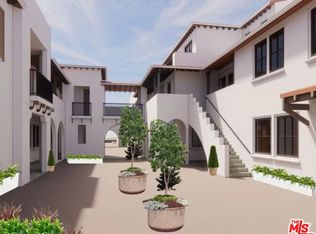 252 N Michigan Ave, Pasadena, CA 91106