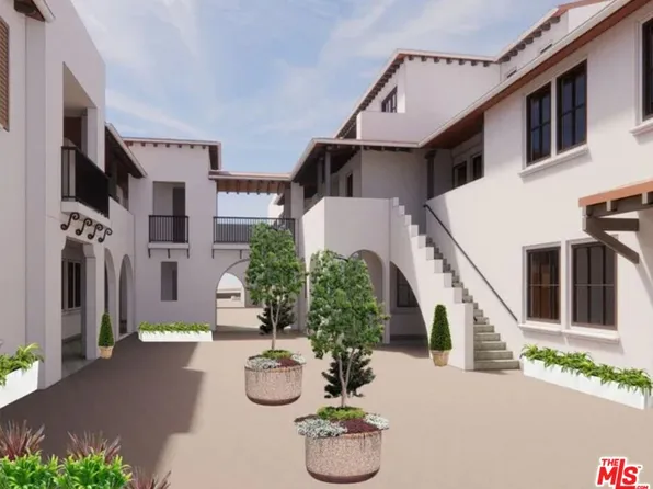 252 N Michigan Ave, Pasadena, CA 91106