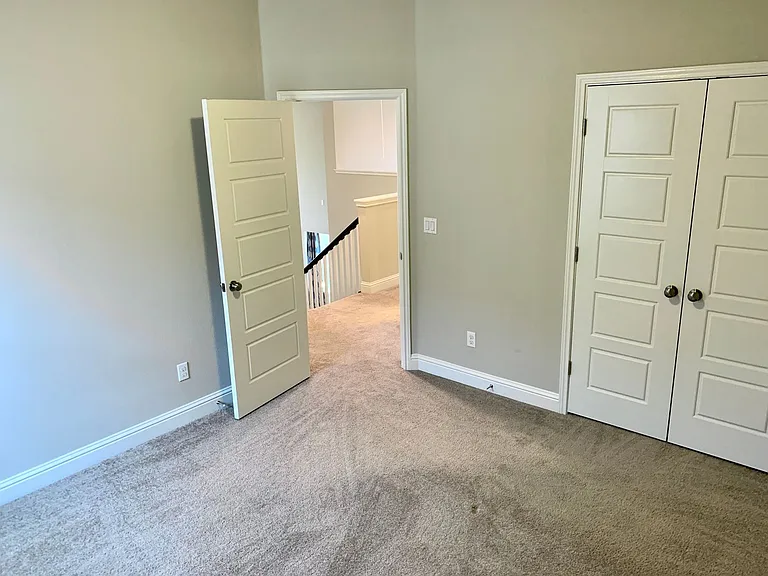 15420 Iveans Way — Photo 28