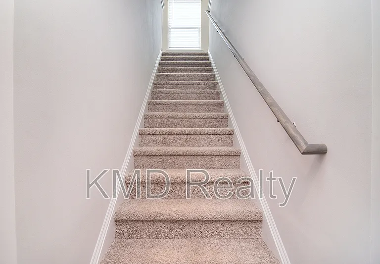 5155 Hyrule Dr — Photo 28