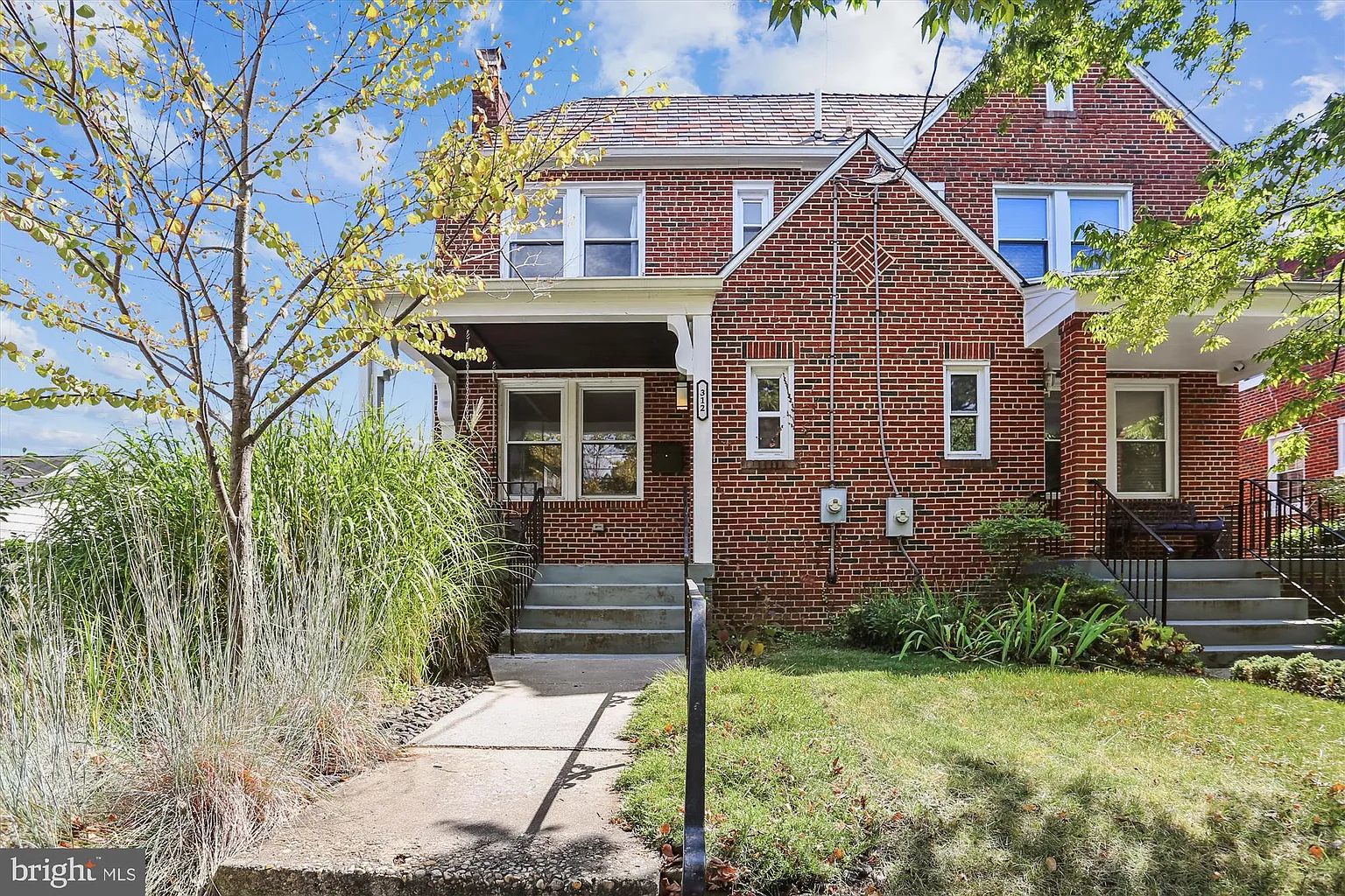 312 Peabody St NW photo 1