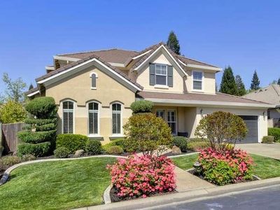 6120 Lockridge Dr, Roseville, CA, 95746