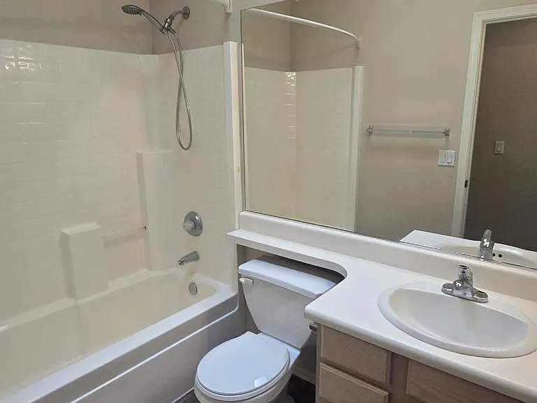 8362 W Melinda Ln — Photo 27