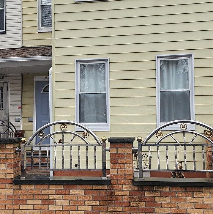 1st image of 9844 Corona Avenue