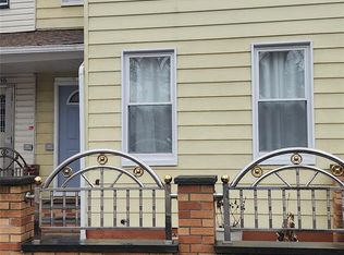 9844 Corona Avenue, Corona, NY