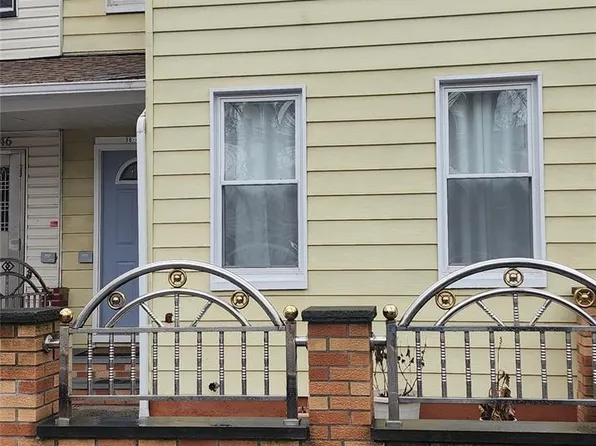 9844 Corona Avenue, Corona, NY 11368