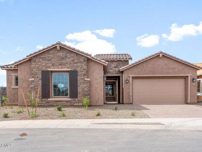 22444 E Orchard Ln, Queen Creek, AZ, 85142
