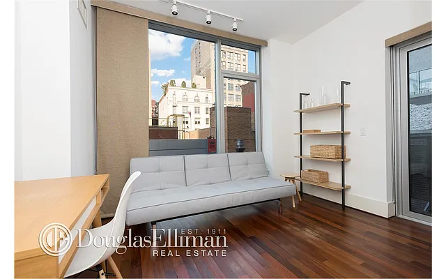 Rented by Douglas Elliman | media 16