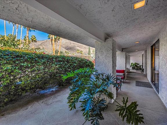 5th image of 1605 Ridgemore Dr