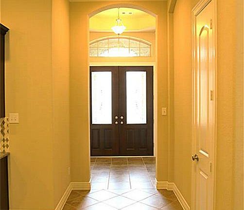 5th image of 4914 Ava Meadows Ln