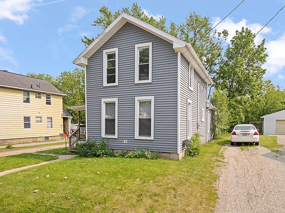 4th image of 657 Oakhill Ave