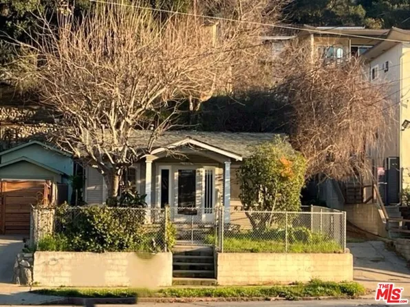 1036 Lanark St, Los Angeles, CA 90041