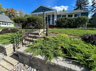 1225 Lehigh Pkwy S, Allentown, PA 18103