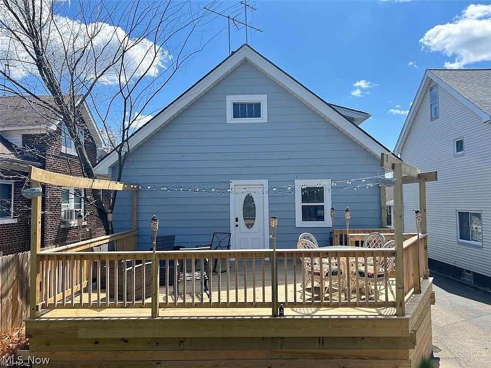 1st image of 8309 Bancroft Ave