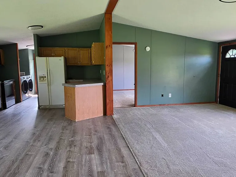 286 Shortcut Rd — Photo 7