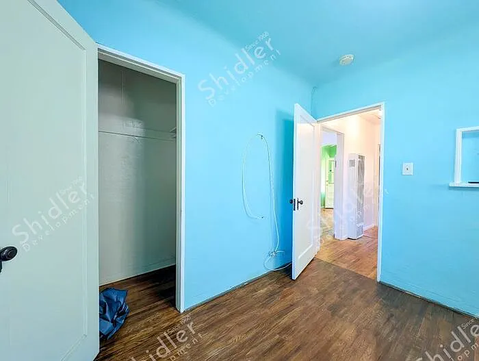 3245 N Stoddard Ave — Photo 35
