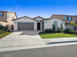 30569 Linden Ct, Temecula, CA 92591