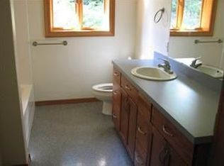 47920 NW Waldheim Way, Forest Grove, OR 97116