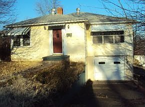 1st image of 533 Fulton Ave