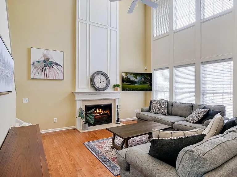 28 Croft Dr — Photo 10
