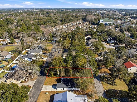 4th image of 786 Planters Trace Loop