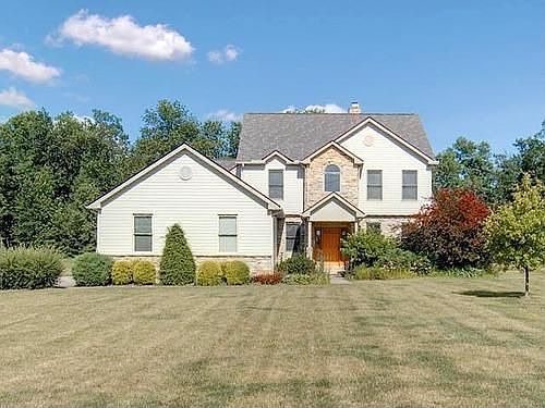 1st image of 11055 Fairway Dr