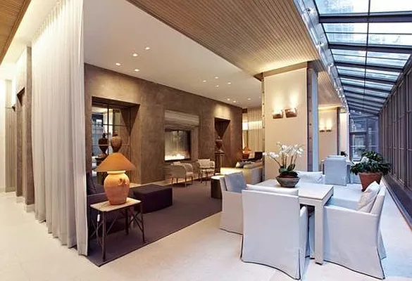 Rented by Glenwood | media 1