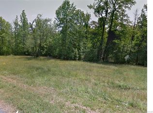 152 Harbourtown Dr, Kings Mountain, NC 28086
