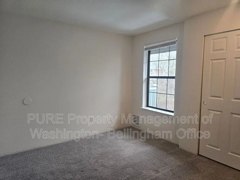 1720 Texas St #4 — Photo 10