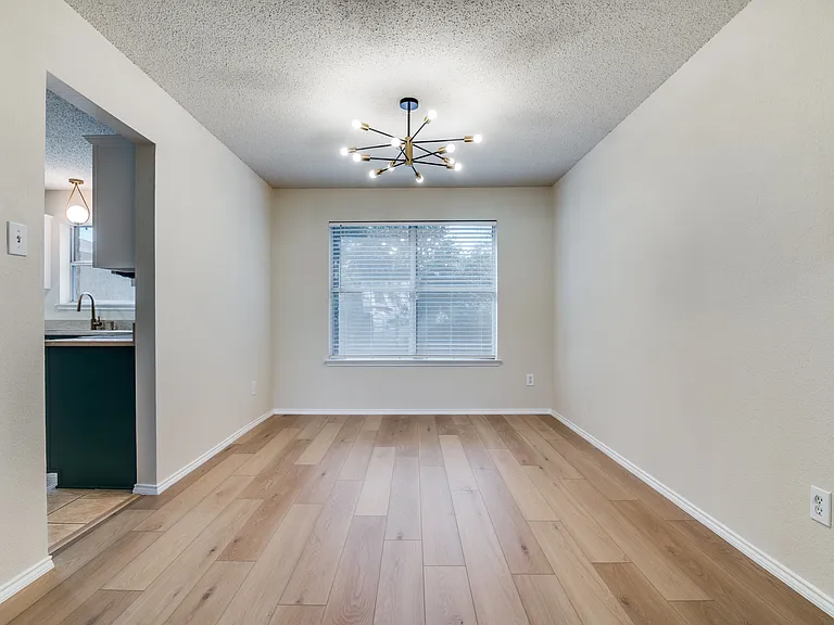 432 Ponderosa Trl — Photo 8