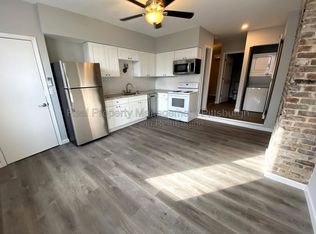 2140 Lowrie St Floor 1, Pittsburgh, PA 15212