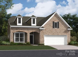 6364 Fairfax Ct, Maiden, NC 28650