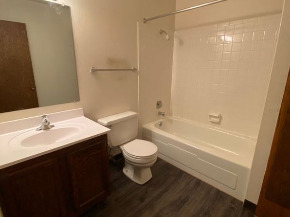 1502 E Gateway Cir S APT 306