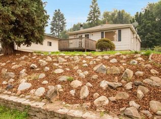 4018 E 12th Ave, Spokane, WA 99202