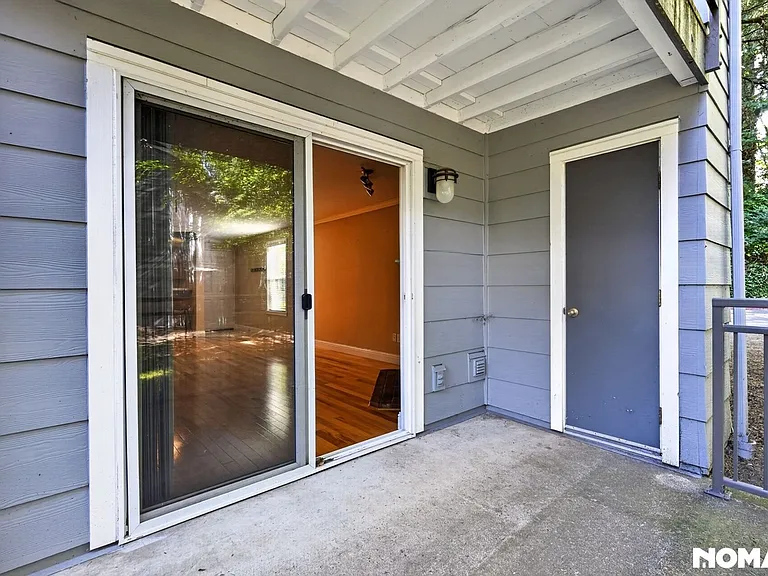 12636 100th Ln NE #F125 — Photo 10