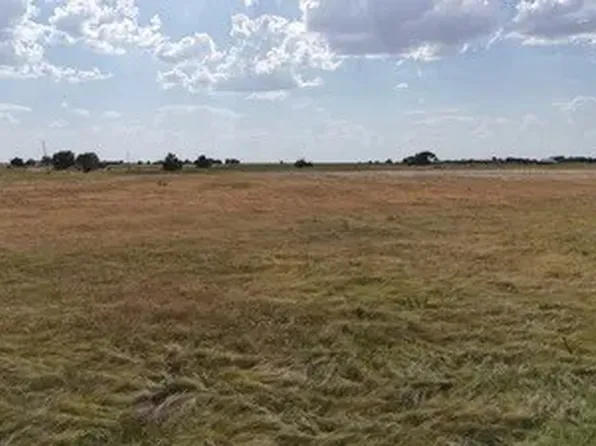 0 Fm 1630, Gainesville, TX 76240