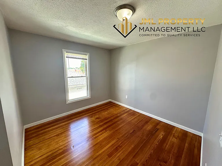 321 Union St #3N — Photo 6