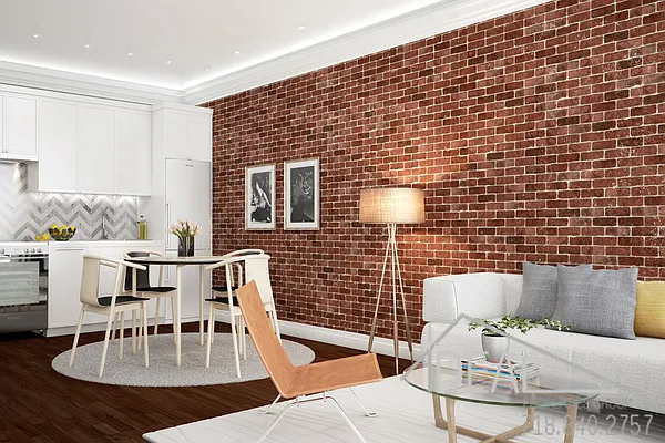 Rented by Ideal Properties Group | media 37