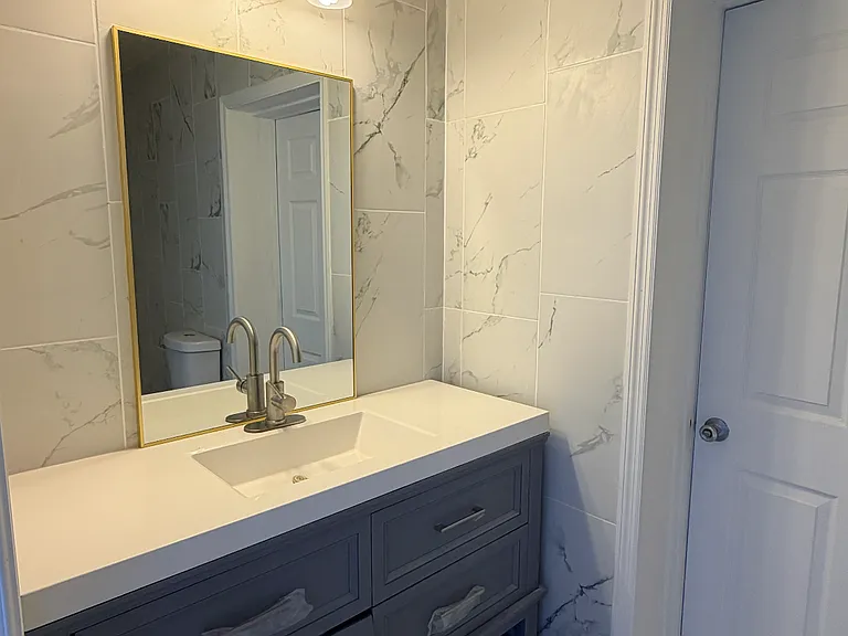 9518 N Dartmouth Ave — Photo 13
