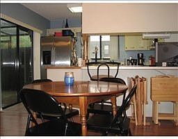 4th image of 15210 W Pond Woods Dr