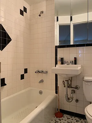Rented by Native New York Real Estate Inc | media 12