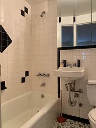 Rented by Native New York Real Estate Inc