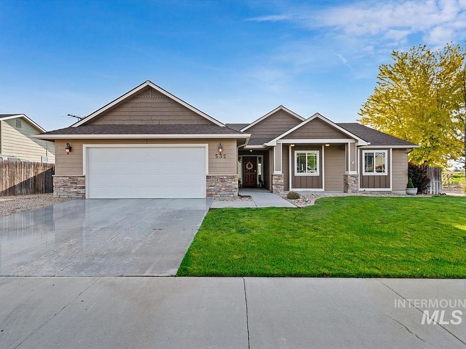 1st image of 532 Morning Dove Way