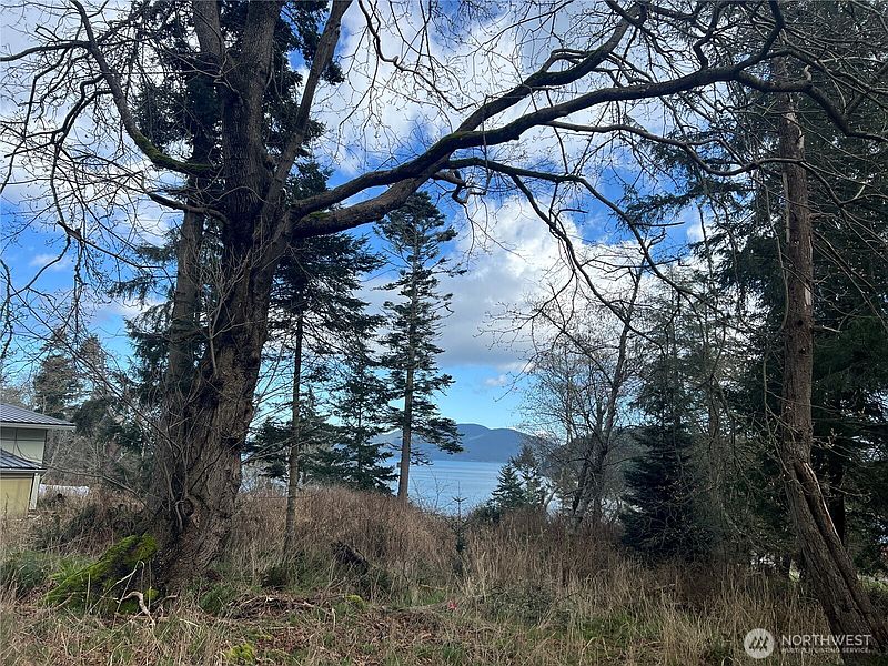 4th image of 0 Davis Beach Road